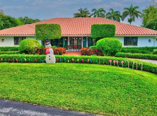 10568 Pine Tree Ter, Boynton Beach, FL 33436