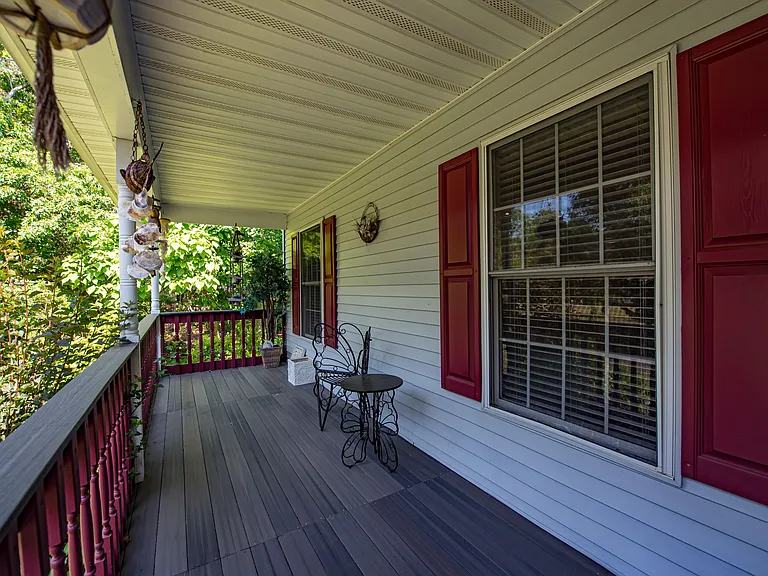 63 E Tiana Rd — Photo 4
