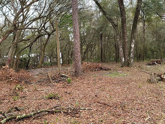 5th image of 184 NE 433rd Ave