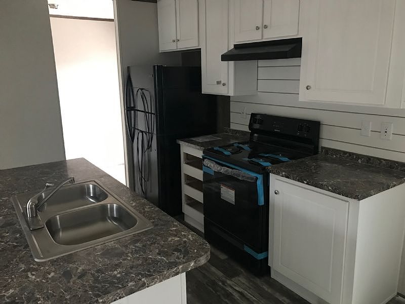 2nd image of 4779 Rio Ct