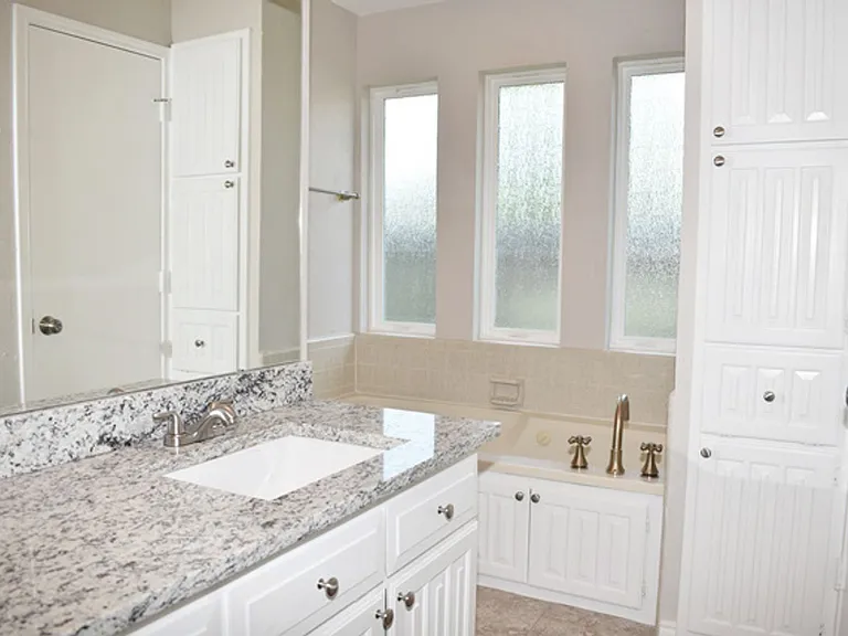3104 Green Country Ct — Photo 9