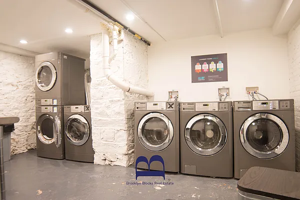 Rented by Brooklyn Blocks Real Estate | media 50