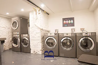 Rented by Brooklyn Blocks Real Estate