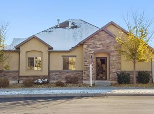 1943 W 2295 S, Woods Cross, UT 84087