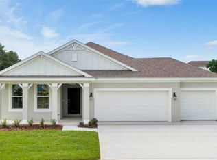 1997 Walnut Creek Dr, Kissimmee, FL 34744