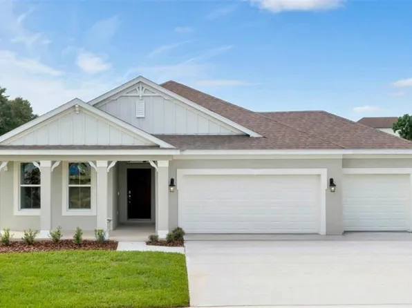 1997 Walnut Creek Dr, Kissimmee, FL 34744