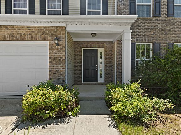 4th image of 5973 Oakhaven Dr