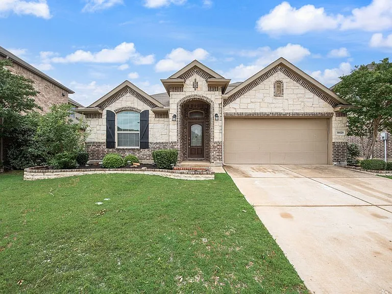 16629 Amistad Ave — Photo 1