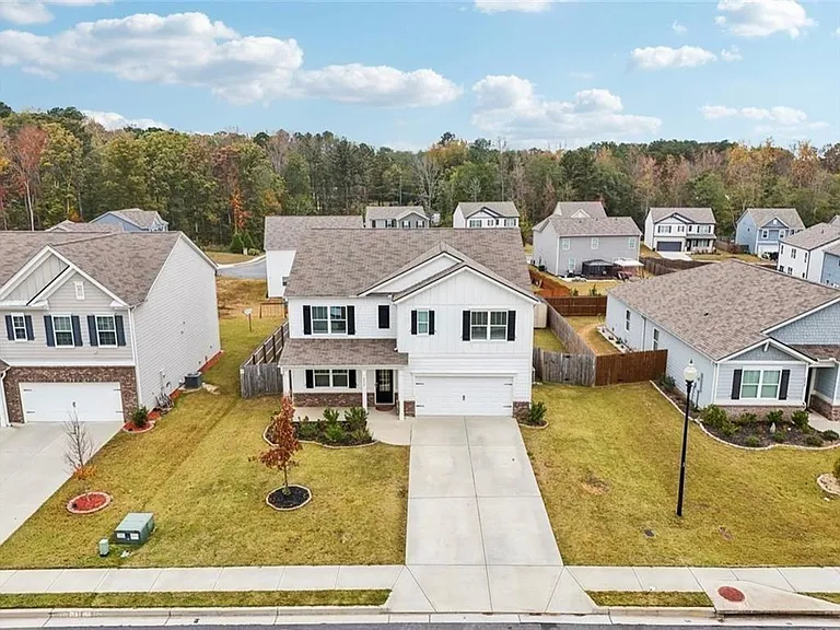 6637 Bluffview Dr — Photo 21