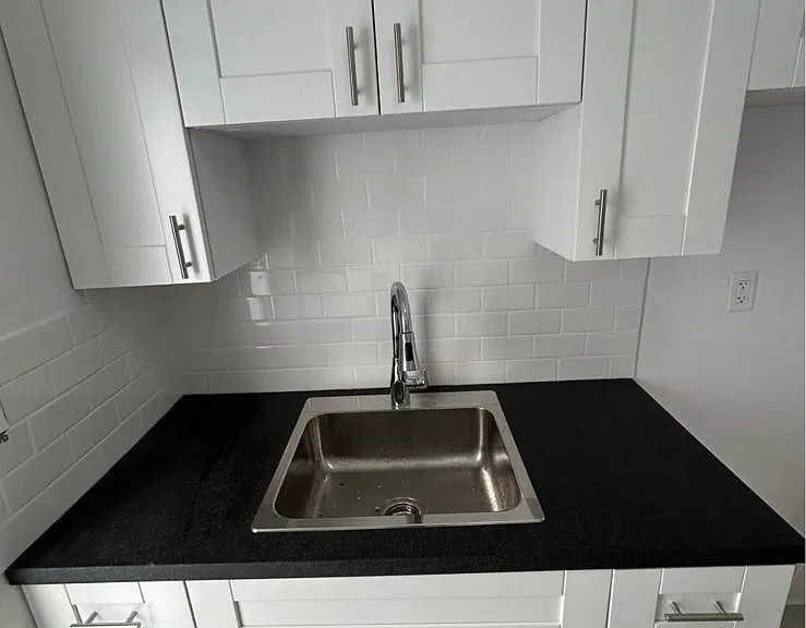 1037 79th St #4 — Photo 3