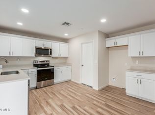1201 S 80th St, Mesa, AZ 85209