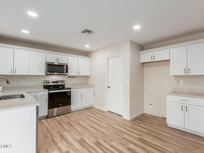 1201 S 80th St, Mesa, AZ, 85209