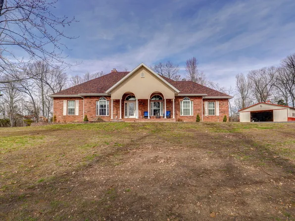 13173 Lawrence 1125, Mt Vernon, MO 65712