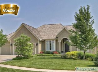 21209 W 82nd St, Lenexa, KS 66220