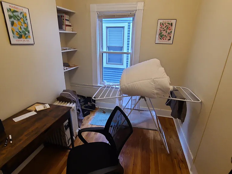 118 Elm St #2 — Photo 7