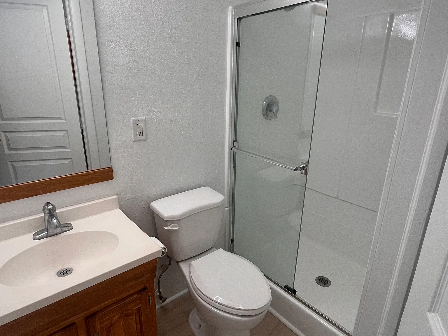 4125 S Highway 89 Way — Photo 4
