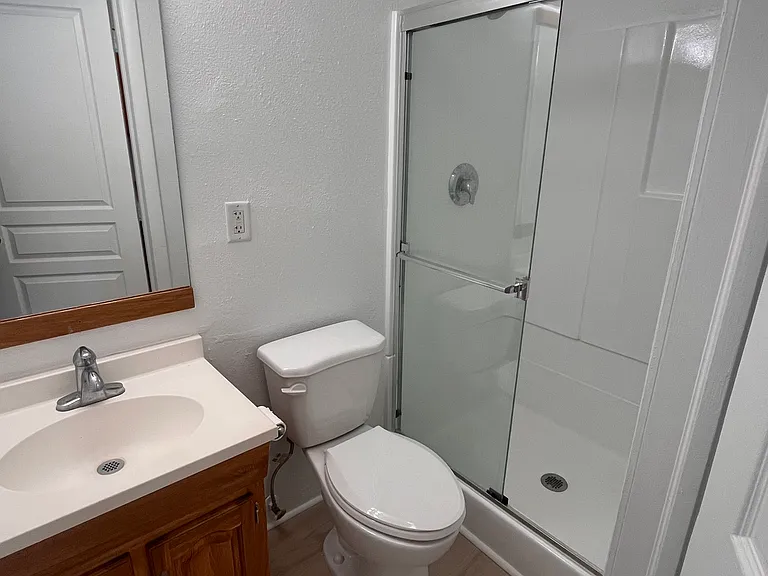 4125 S Highway 89 Way #10 — Photo 4