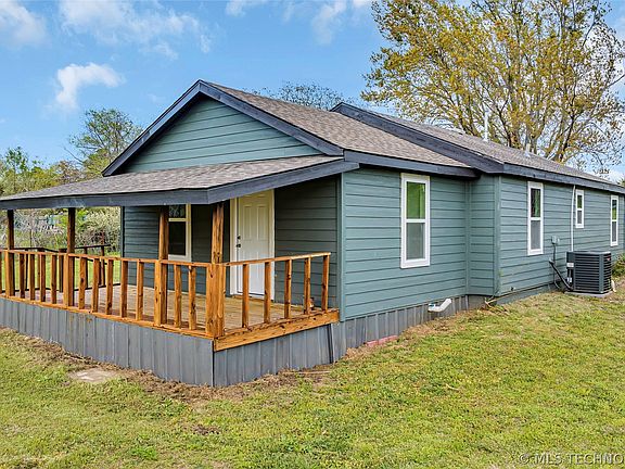 5th image of 2615 N Rancho Ln