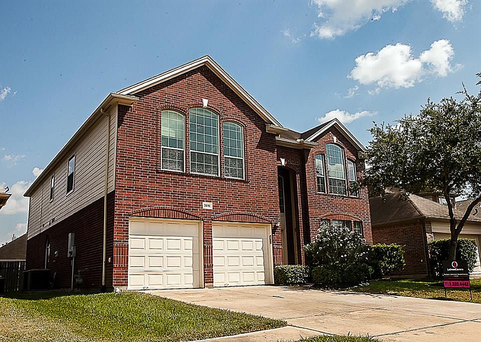 1st image of 2819 Acacia Fair Ln