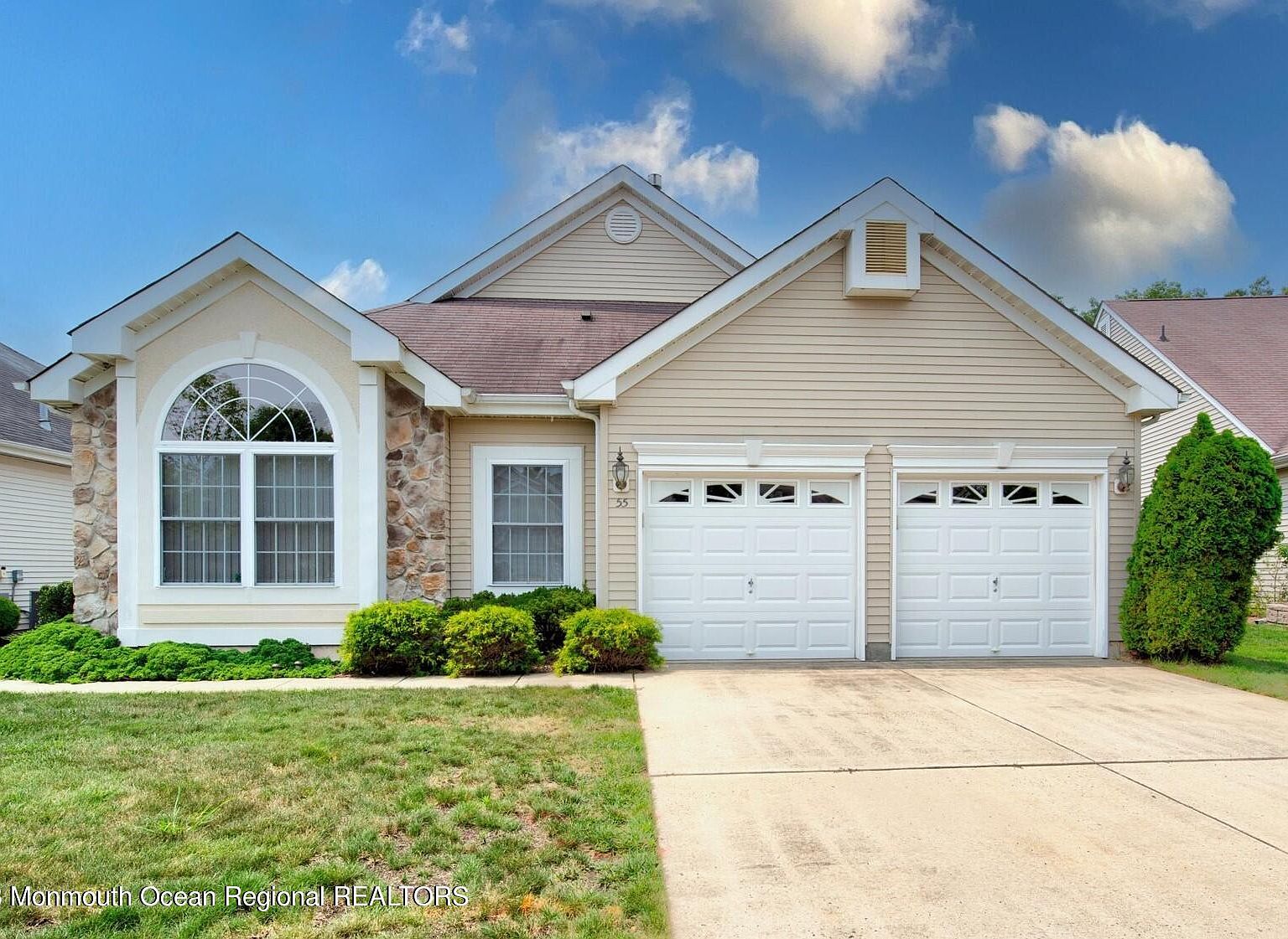 55 Pebble Beach Boulevard, Jackson, NJ 08527 Zillow