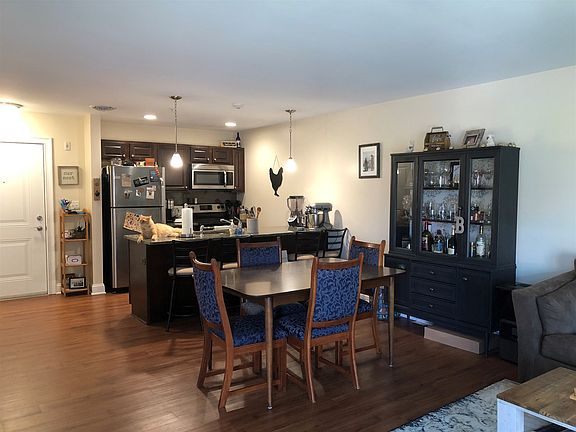 3rd image of 74 Weibel Ave #11HP219