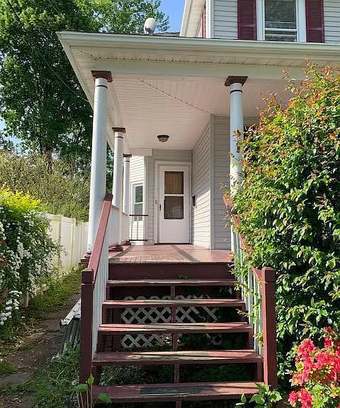 44 Lafayette St #A — Photo 1