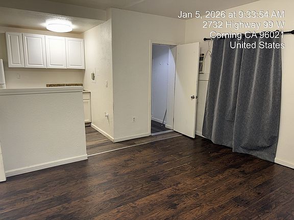 3rd image of 22519 Olivewood Ave