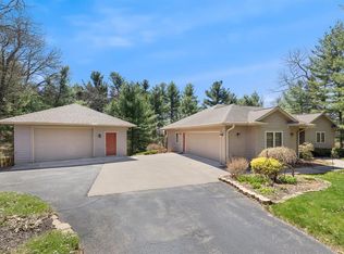 8133 Idol Ave, Sparta, WI 54656