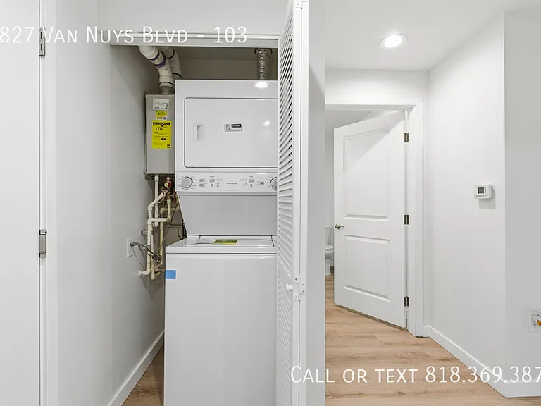 8827 Van Nuys Blvd #103 — Photo 9