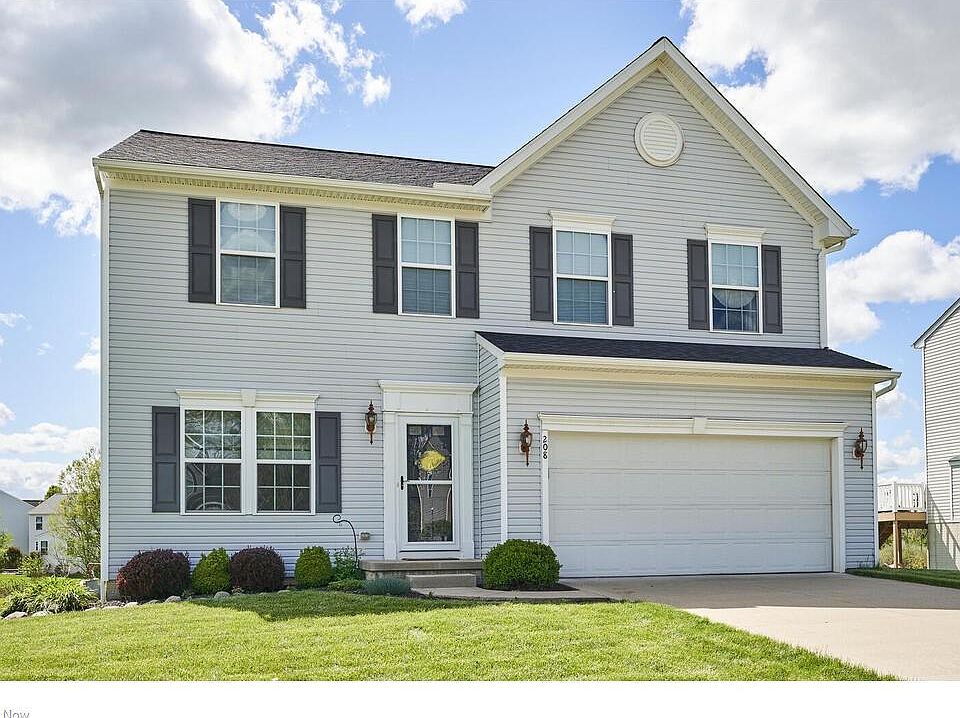 1st image of 208 Newton Dr