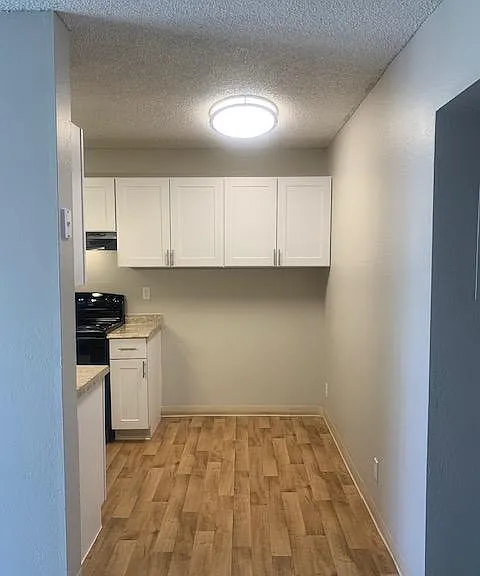 Sienna Place — Photo 20