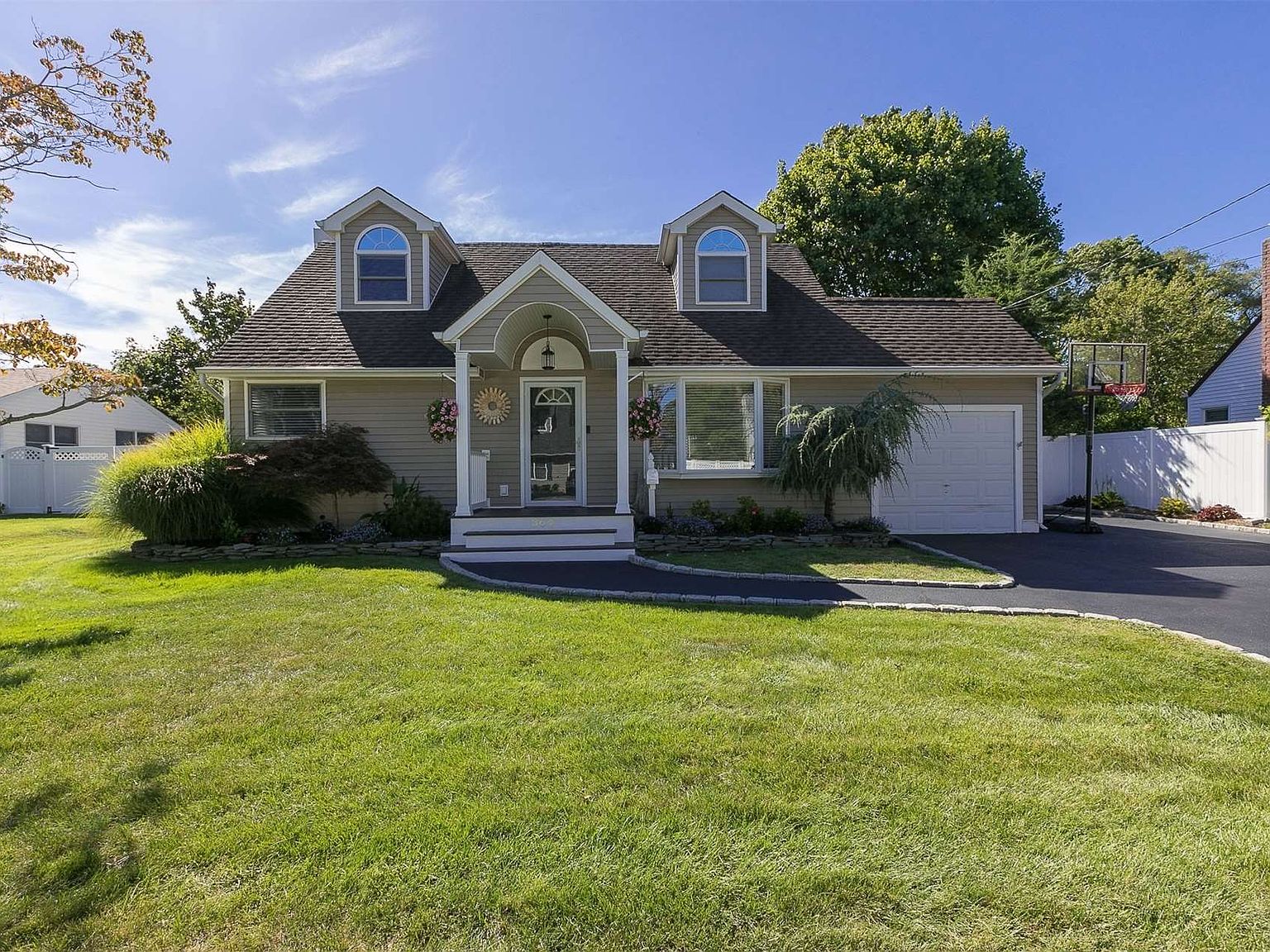 364 2nd Avenue, Bayport, NY 11705 Zillow