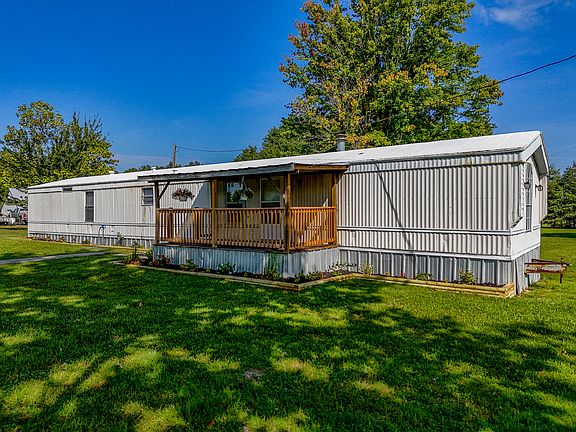 2nd image of 749 Vanlandingham Rd