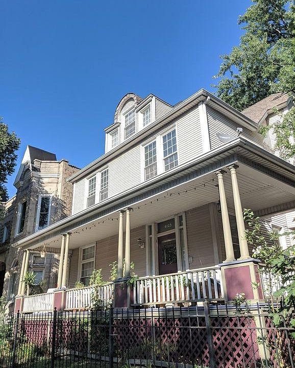 1st image of 4123 N Ashland Ave