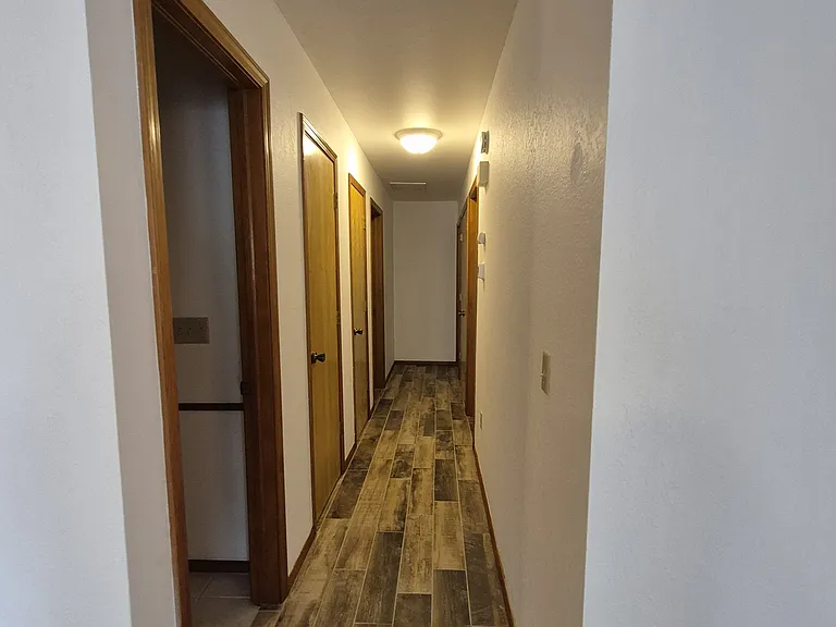 8110 NW 120th St #8110 — Photo 12