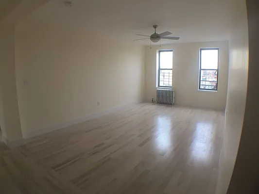 Rented by Newcastle Realty Services | media 9