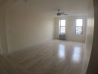 Rented by Newcastle Realty Services