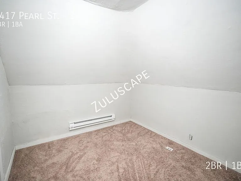 2417 Pearl St #3 — Photo 9