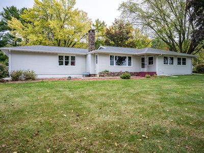 1100 Division Street, Mauston, WI, 53948