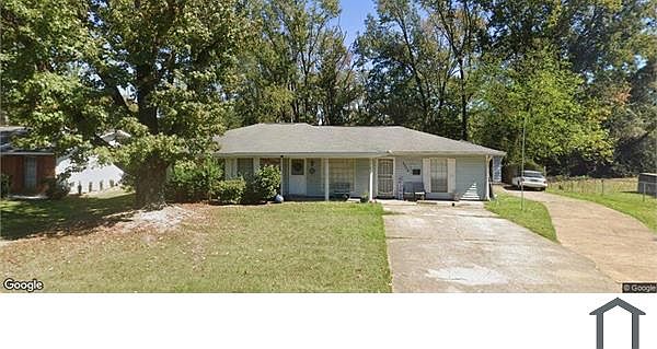 1st image of 2956 Suncrest Dr