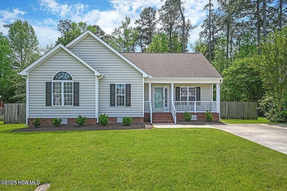 1st image of 740 Edenbrook Drive