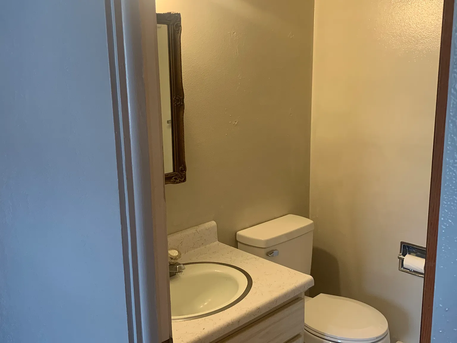 1 bed, 511 sqft, $1,000 — Photo 4