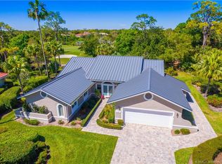 2024 NW Laurel Oak Ln, Palm City, FL 34990