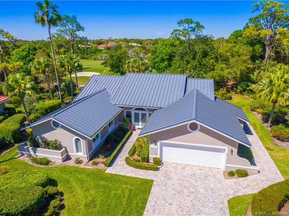 2024 NW Laurel Oak Ln, Palm City, FL 34990