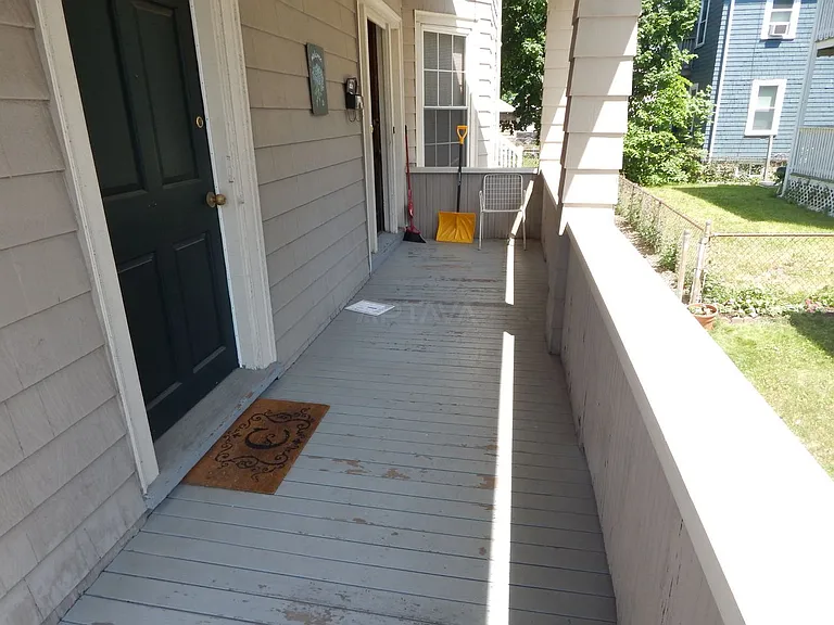 72 College Ave #2 — Photo 25