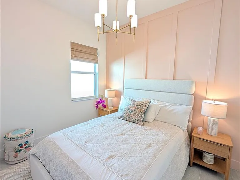 9077 Wisteria Way — Photo 22