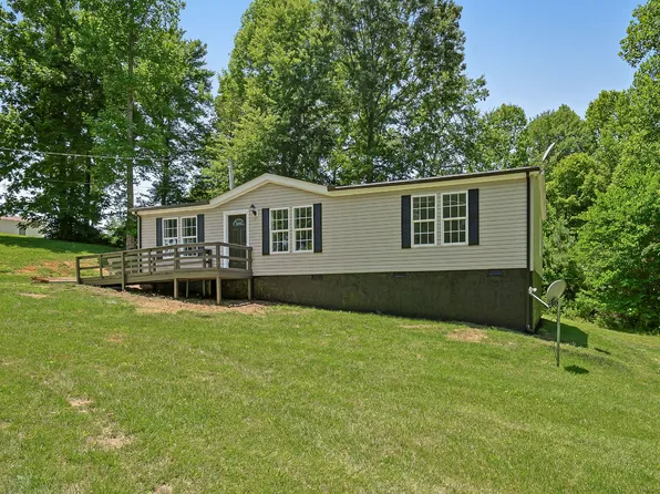 116 Applegate Rd, Monroe, TN 38573