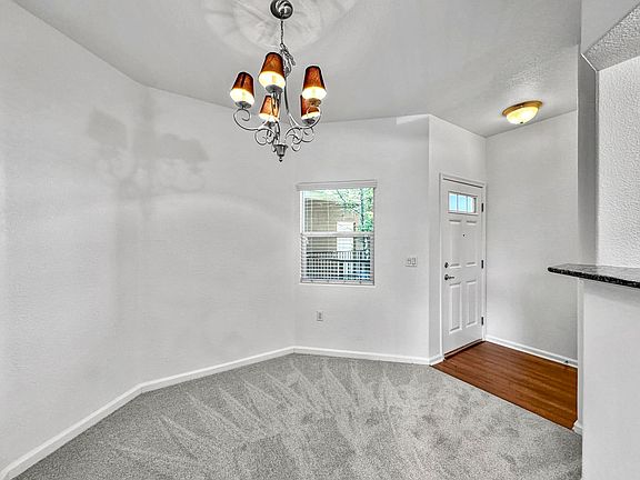 3rd image of 1300 Moon Cir Unit 1326