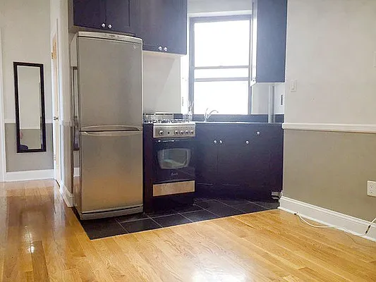 Rented by AJ Clarke | media 13