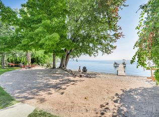 113 Minnetonka Rd, Innisfil, ON L9S2V8